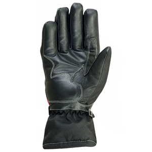 Hot Sale Winter Full <b>Finger</b> Professional Racing Bicycle <b>Bike</b> Motorcycle Motorbike Gloves With Very Low Price Good Quality Racing - Product Image 6