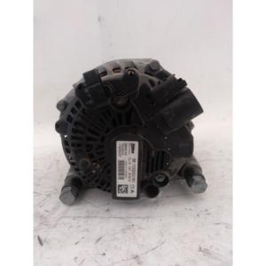 ALTERNADOR CITROEN C3 Serie 5705NH BH02 Diésel 1600 (09>15) - Product Image 2