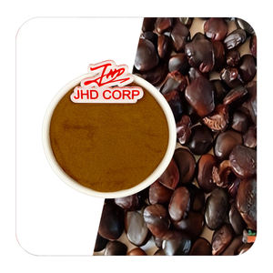 مستودع الولايات المتحدة الأمريكية/الاتحاد الأوروبي ، التمر الهندي المجفف بالجملة - Product Image 1