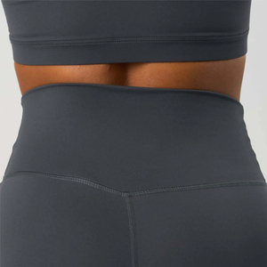 Collants de compression pour femmes-Extensible et confortable Idéal pour l'entraînement physique et l'usure quotidienne - Product Image 5