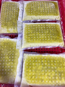 Caña de Azúcar Congelada de Alta Calidad, Suministro Directo de Fábrica para Bares de Jugos, Cadenas de Bebidas y Distribuidores para EXPORTACIÓN DESDE VIETNAM - Product Image 5