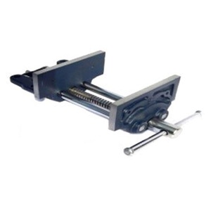 Excelente producto WOOD WORKING VICE Accesorios de joyería herramientas - Product Image 1