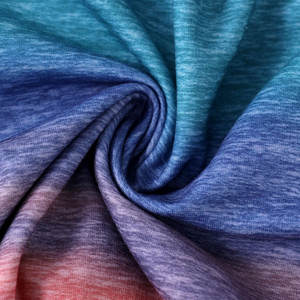 เสื้อฮู้ดครอปแขนยาวลำลองสำหรับผู้หญิง คุณภาพสูง ผ้าฝ้าย 100% พร้อมเชือกผูก เหมาะสำหรับฤดูหนาวและฤดูใบไม้ร่วง ผลิตจากผ้าฟลีซ เป็นมิตรต่อสิ่งแวดล้อม - Product Image 6