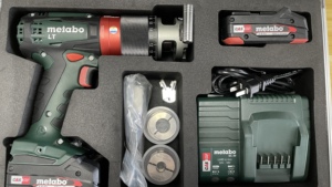 Nhỏ gọn không gỉ và ống thép carbon thợ hàn cho kèm theo đường ống tự động quỹ đạo máy hàn - Product Image 6