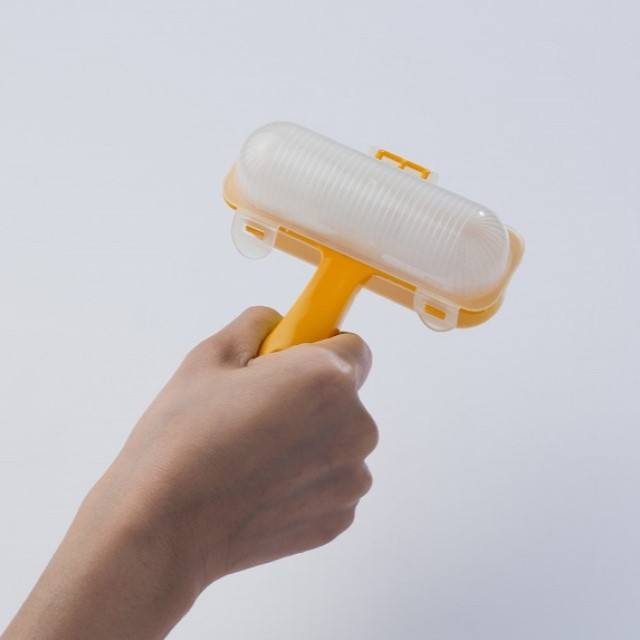 KK-286 Onigiri JOURS Pour Stick Onigiri