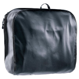 Sac de transport confortable avec sangle réglable pour une utilisation quotidienne et en voyage - Product Image 5
