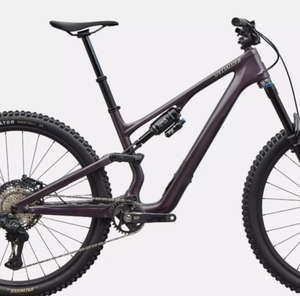 Vélo NEUF de marque spécialisée Stumpjumperr 15 EVOO Expertt Shiimano XT Di2, FOXX Eliite - Product Image 2