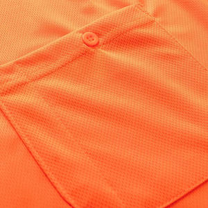 เสื้อยืดผู้ชายแบบซับลิเมชั่น เนื้อผ้านุ่ม สไตล์ชายหาด ใส่สบายๆ ในชีวิตประจำวัน จากผู้ผลิต - Product Image 6