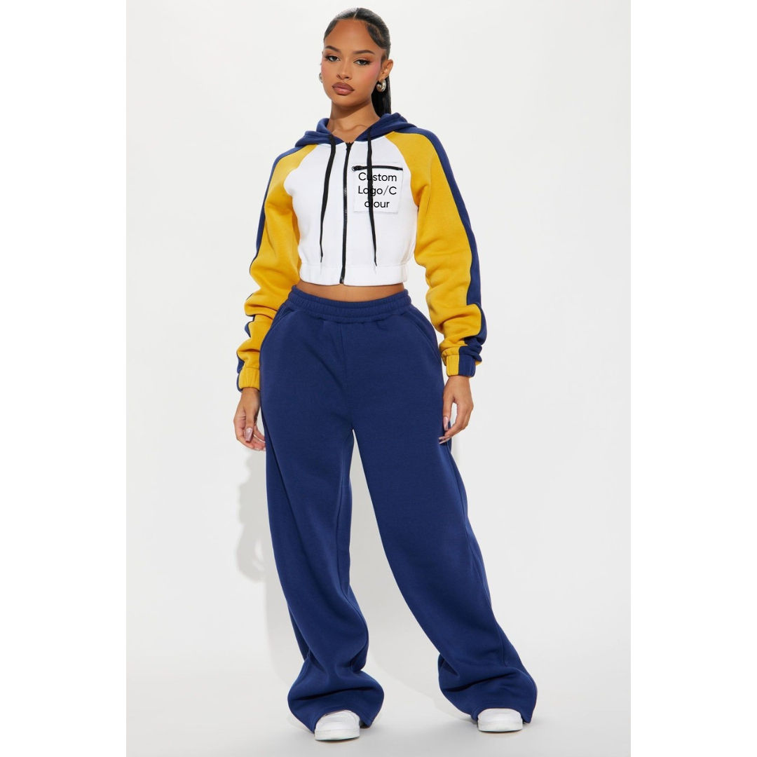 กองทัพเรือ