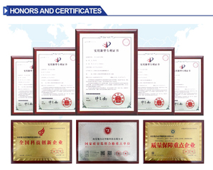 <span class=keywords><strong>PCB</strong></span> sản xuất chính xác keo định vị hoàn toàn tự động dính máy - Product Image 6