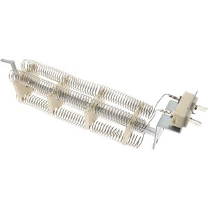 Elemento Calefactor para Secadora Eléctrica ERP LA1044, Reemplaza a LA-1044 - Product Image 6