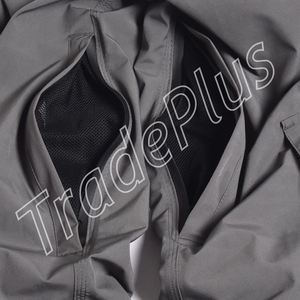 Plus Size Waterproof Baggy <b>Cargo</b> Snow <b>Pants</b> <b>Oversized</b> <b>Pants</b> Custom Breathable Snowboard Ski <b>Pants</b> For Men - Product Image 5