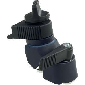 Abrazadera Adicional Festool para MFT/3-ZK para Botas Martin - Product Image 1