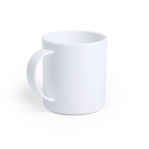 Taza antibacteriana Tazas tarros y termos Antibacteriano M72670634 - Product Image 1