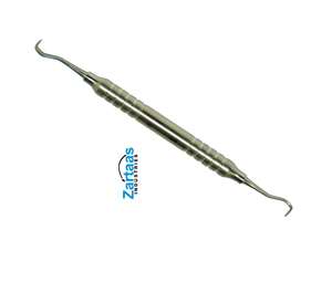 Détartreur de qualité élevée Goldman 6-7 exportateur et fabricant - Product Image 4