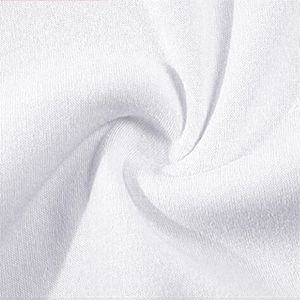 Vente en gros de survêtements d'entraînement en coton survêtements de jogging pour hommes personnalisés ensemble de survêtements de jogging pour hommes à la mode survêtements légers - Product Image 3