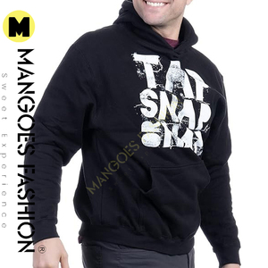 Tap Snap Nap-Brazilian Jiu Jitsu MMA Submission Fighting Unisex <b>Jackets</b> | Customized Color Logo Cotton/Bamboo Fiber Stylish - Product Image 4