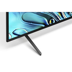 85-Inch Class LED Ultra HD <b>Smart</b> TV with <b>Remote</b> <b>Control</b> - Product Image 6