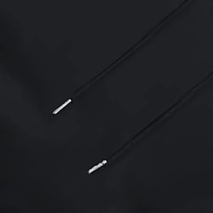 Sweat à capuche thermique personnalisable, décontracté et polyvalent pour hommes Sweats à capuche et sweatshirts personnalisables - Product Image 6