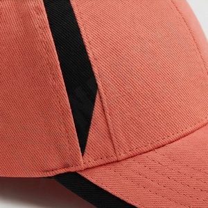 Gorra de Hip Hop de Ala Plana Ajustable, Gorras de Béisbol con Logotipo Personalizado, Gorras de Moda de Color Brillante, Gorra Snapback - Product Image 5