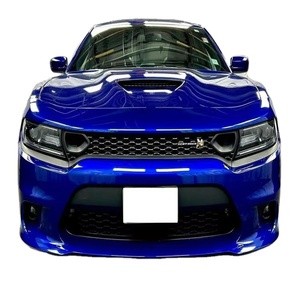 2023Pack RWD Turbo de Cuero, Bajo Kilometraje, Precio Económico, En Stock, Listo para Envío, Excelente Estado - Product Image 1