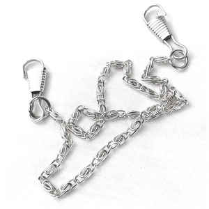 Prix raisonnable Collier maçonnique Maçonnique Regalia Chaîne Collier Gratuit Mason Blue Lodge Officiers Chaîne Collier - Product Image 6