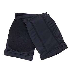 สนับเข่าเต้น Shemax - Product Image 4