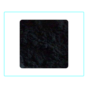 OEM/ODM pigmento negro de alta calidad de etiqueta privada al mejor precio de proveedor indio - Product Image 5