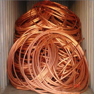 Top High Purity Copper Wire <b>Scrap</b> Copper Wire <b>Scrap</b> <b>Metals</b> & Alloys <b>Metals</b> & <b>Metal</b> Products <b>Metal</b> <b>Scrap</b> Copper <b>Scrap</b> for sale - Product Image 1