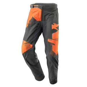 Pantalon MX pour hommes de haute qualité à vendre des vêtements de sport personnalisés avec un motif imprimé par sublimation à un prix raisonnable - Product Image 1