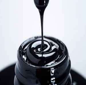 Resina de Shilajit de Grado Alimenticio Premium, Extracto de Ácido Fúlvico de Rápida Absorción, Fórmula para el Bienestar, Botella Fawad International Extracted - Product Image 4