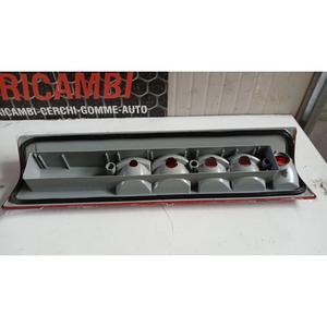 IVECO Daily 2a Serie (89>00) LUCE POSTERIORE SINISTRA STOP FI837 - Product Image 4