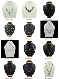 2024 Factory Custom Jewelry 925 Sterling Silver Natural Labradorite Gemstone Marquise Shape Classy Look Necklace for <b>Anniversary</b> - Product Image 5