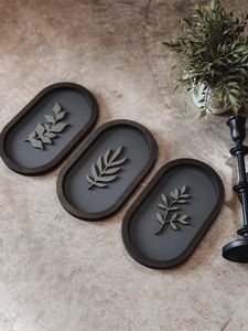 Modern Scandinavian Wooden Wall Art Minimalist <b>Rustic</b> Wood Panel Carved in Circular Design for Ramadan Wedding Birthday <b>Decor</b> - Product Image 2