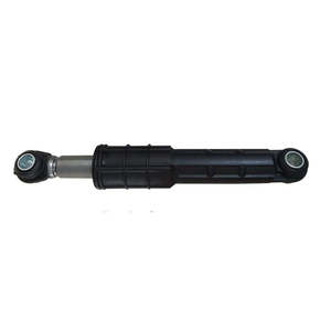 XPARTCO DC66-00470A Front Shock Absorber <b>Washer</b> Durable Plastic Housing - Product Image 4