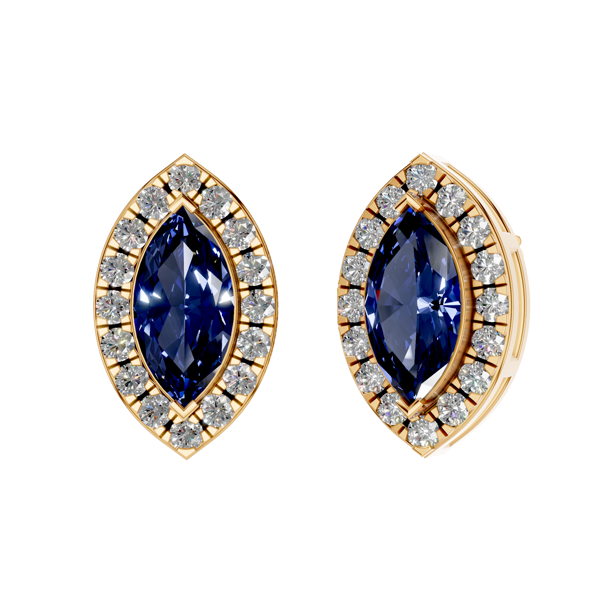 สีเหลือง