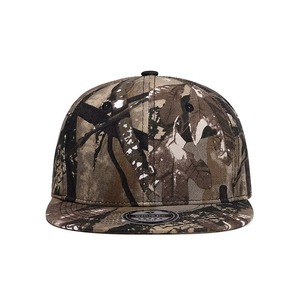 Gorra de Béisbol Deportiva Oxford de 6 Paneles Premium, Algodón, Ajustable, Logotipo Personalizado Bordado, Unisex, Cuatro Estaciones, Venta al por Mayor - Product Image 5