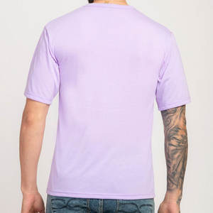 Vintage Trendy Outfit Venta en línea Hombres Camiseta Media manga Aspecto atractivo Street Wear Hombres Camiseta - Product Image 2