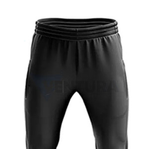 Equipo personalizable Cricket ropa deportiva conjunto uniforme con logotipo y número de impresión OEM disponible - Product Image 6