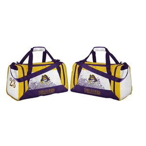 Uniformes de Fútbol Americano 7v7 Unisex, Paquetes de Uniformes de Compresión Impresos, Alta Calidad, Antibacterianos, Resistentes al Agua, 100% Poliéster - Product Image 3