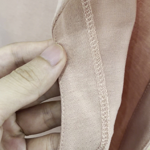 Custom Logo <b>White</b> <b>Black</b> Cotton Men's Workout Stringer Bodybuilding Tank Top Fitness Gym Men's Tank Top T-shirt for men - Product Image 5