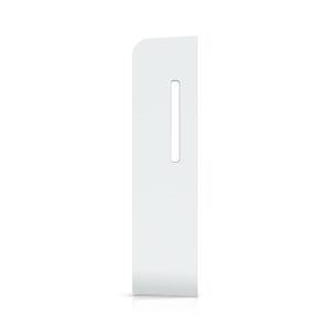 Ubiquiti UACC-U7-Pro-Wall-Cover, ตัวยึดติดผนังสำหรับ U7-Pro-Wall - Product Image 4