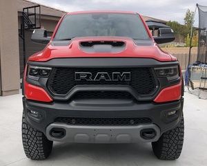 Ram 1500 TRX AWD <span class=keywords><strong>2021</strong></span> Usada - Lista para Enviar - Product Image 4