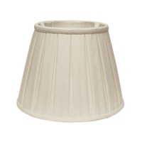 Services OEM disponibles, abat-jour en tissu doux de forme conique, moderne et minimaliste, fait main, léger, prix bas, marque privée