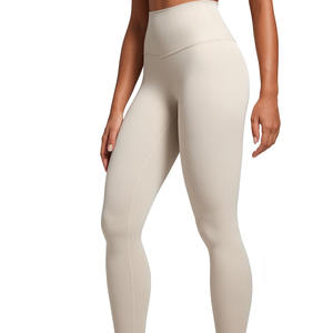 Leggings de mujer Cómodos y elegantes Venta caliente a bajo precio para el uso diario Mejor diseño Leggings de mujer de calidad premium - Product Image 1