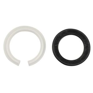 SEAL and PACKING RING for <b>LICENSE</b> <b>FRAME</b> EXTERNAL BOX ACCESSORY - Product Image 2