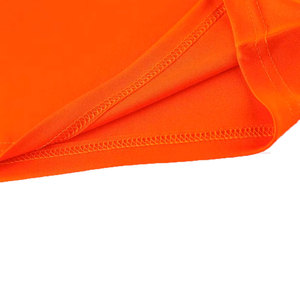Kit d'entraînement de football respirant personnalisé en gros vêtements de sport uniformes de gardien de but maillots de football à manches longues - Product Image 4