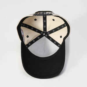 Casquette classique casquettes de Baseball sports de plein air mode décontractée snapback unisexe élégant papa chapeau respirant réglable casquette à la mode - Product Image 2