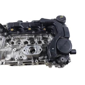 Tête de moteur complète CITROEN C3 Série 9811346480 HN05 Essence 1200 (16>) - Product Image 2