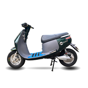มอเตอร์ไซด์ไฟฟ้าสำหรับผู้ใหญ่สำหรับผู้ใหญ่ก่อนแข่ง gopath 60V ประสิทธิภาพสูงพร้อมส่งออก - Product Image 5